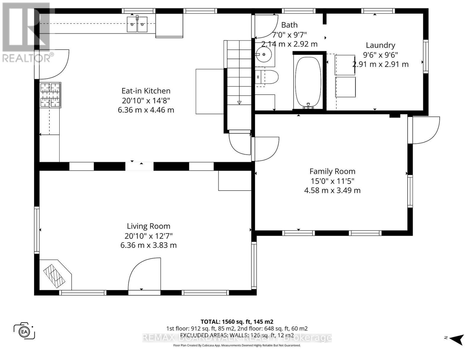 202 MARBLE ROCK ROAD — photo 40
