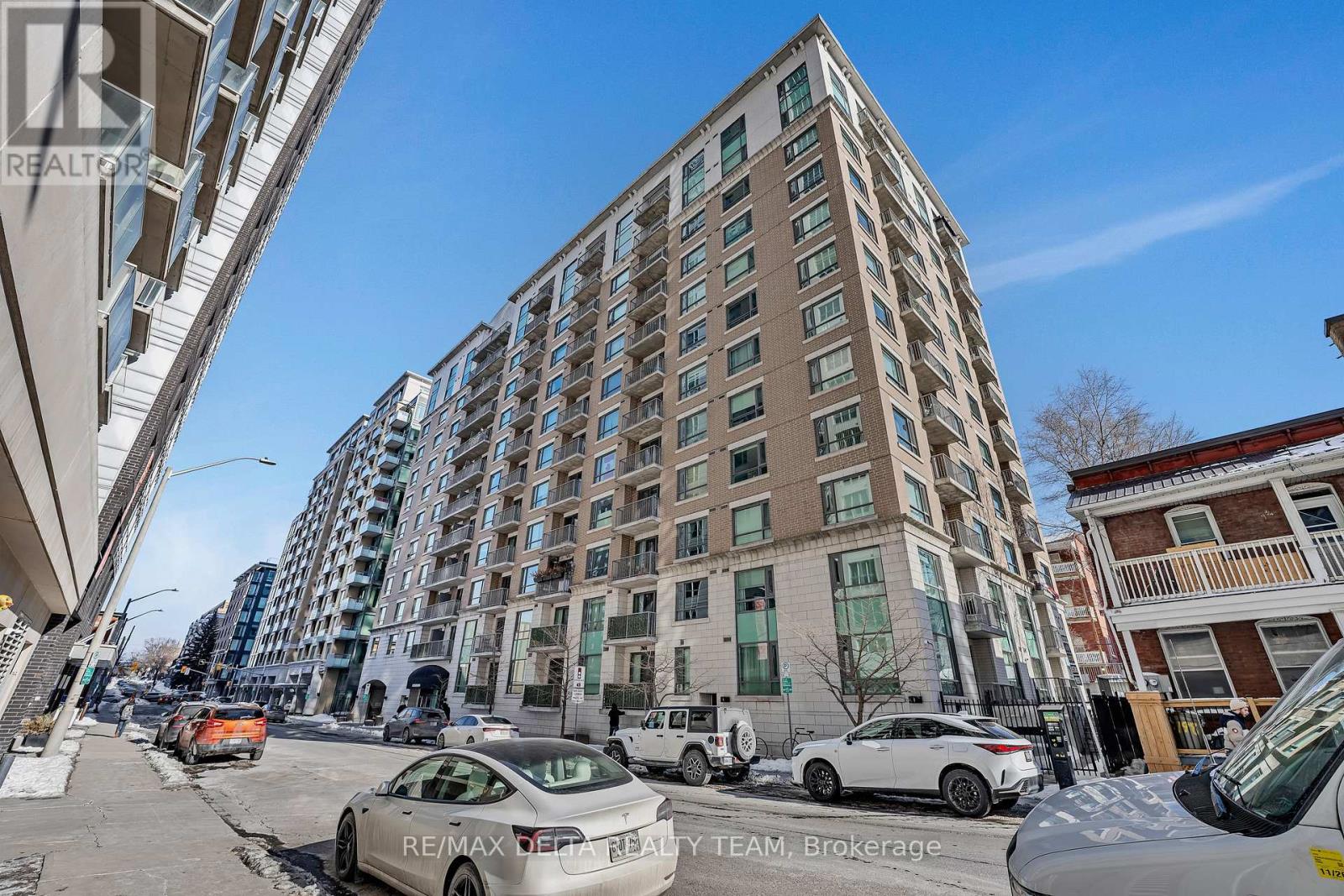 #1006 200 BESSERER STREET - 3
