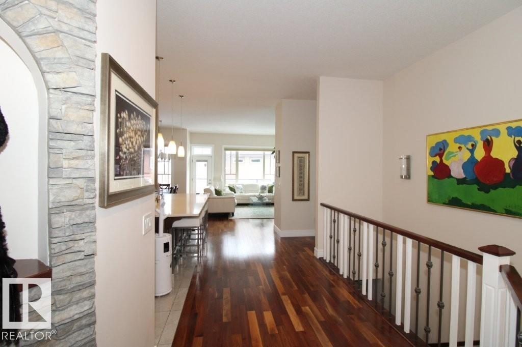 176 Ambleside DR SW, Edmonton