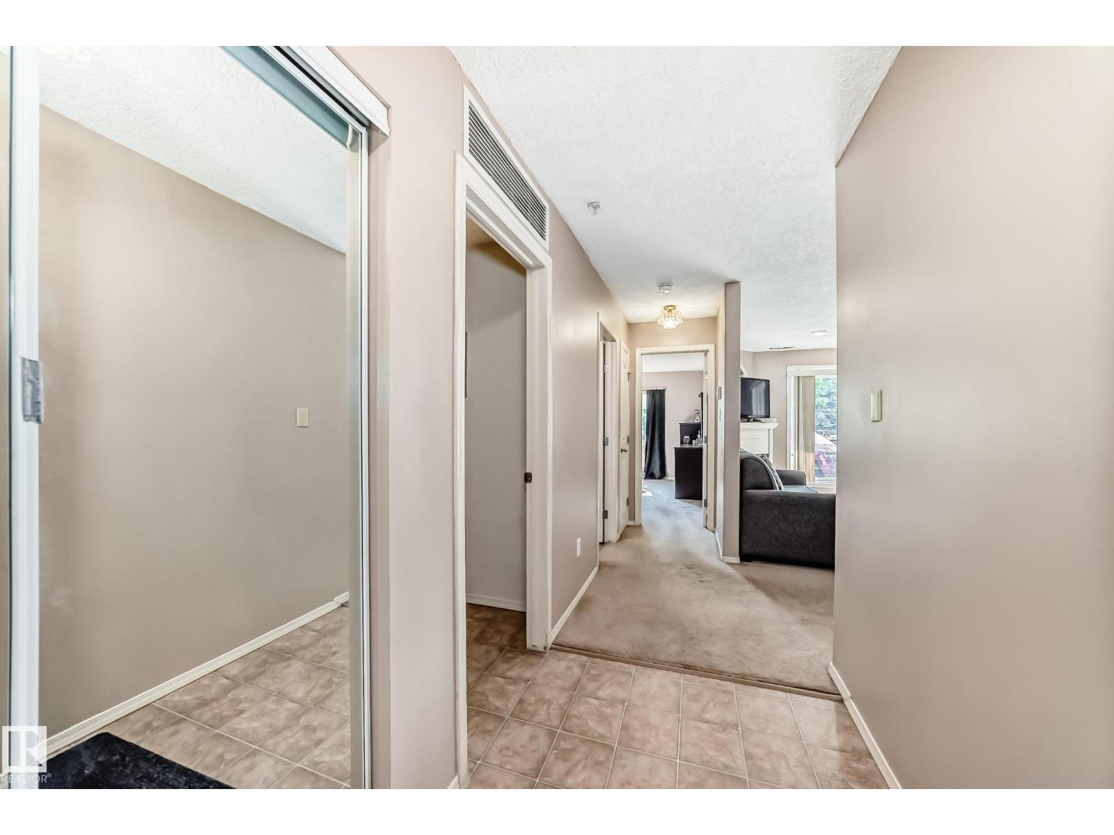 #138 16311 95 ST NW - 10