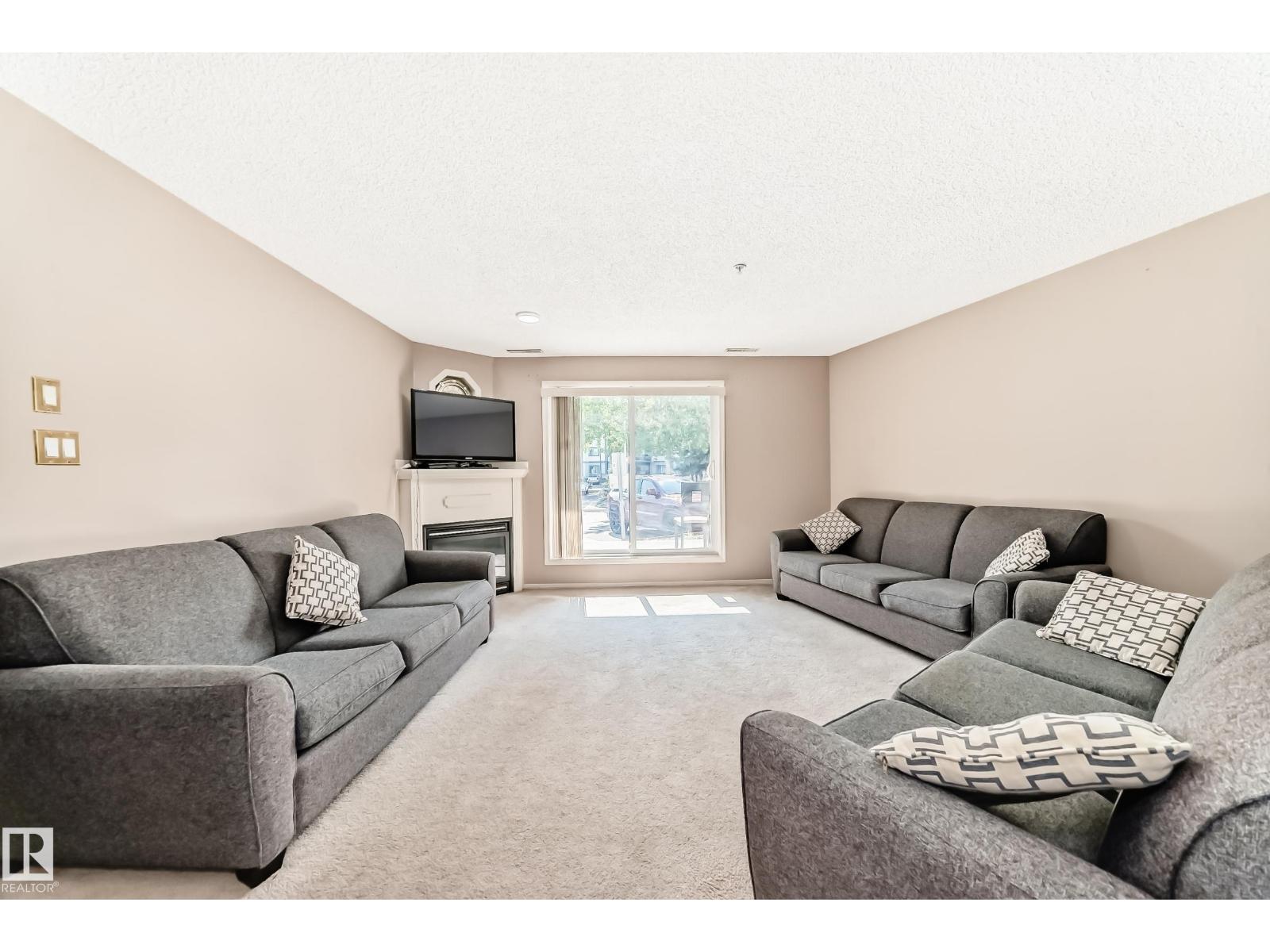 #138 16311 95 ST NW - 18