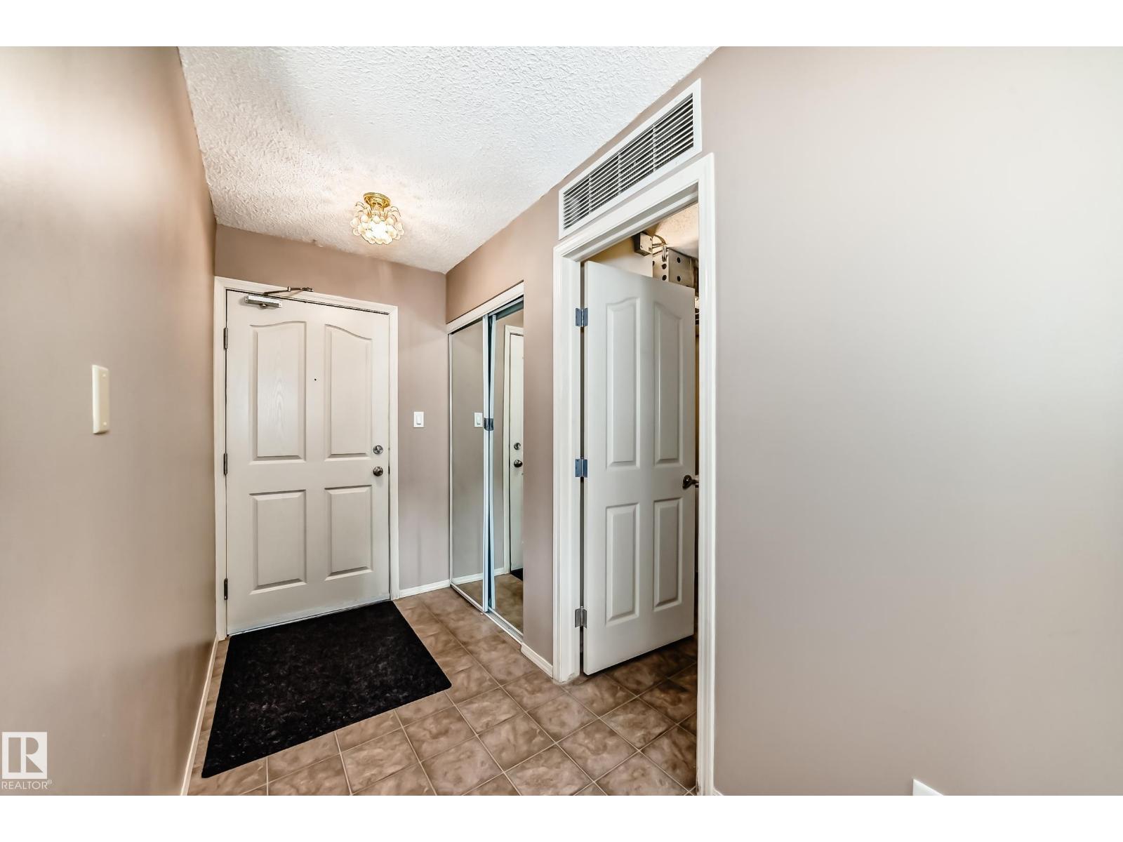 #138 16311 95 ST NW - 9