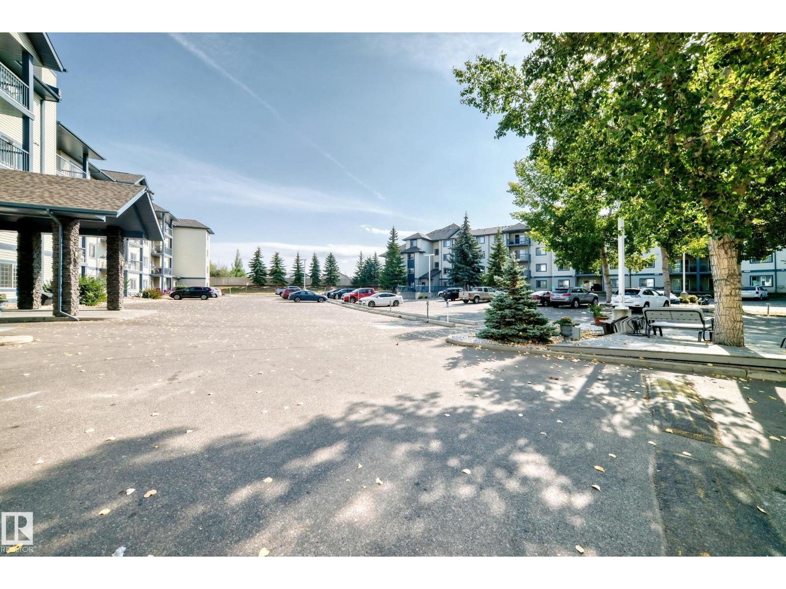 #138 16311 95 ST NW - 45