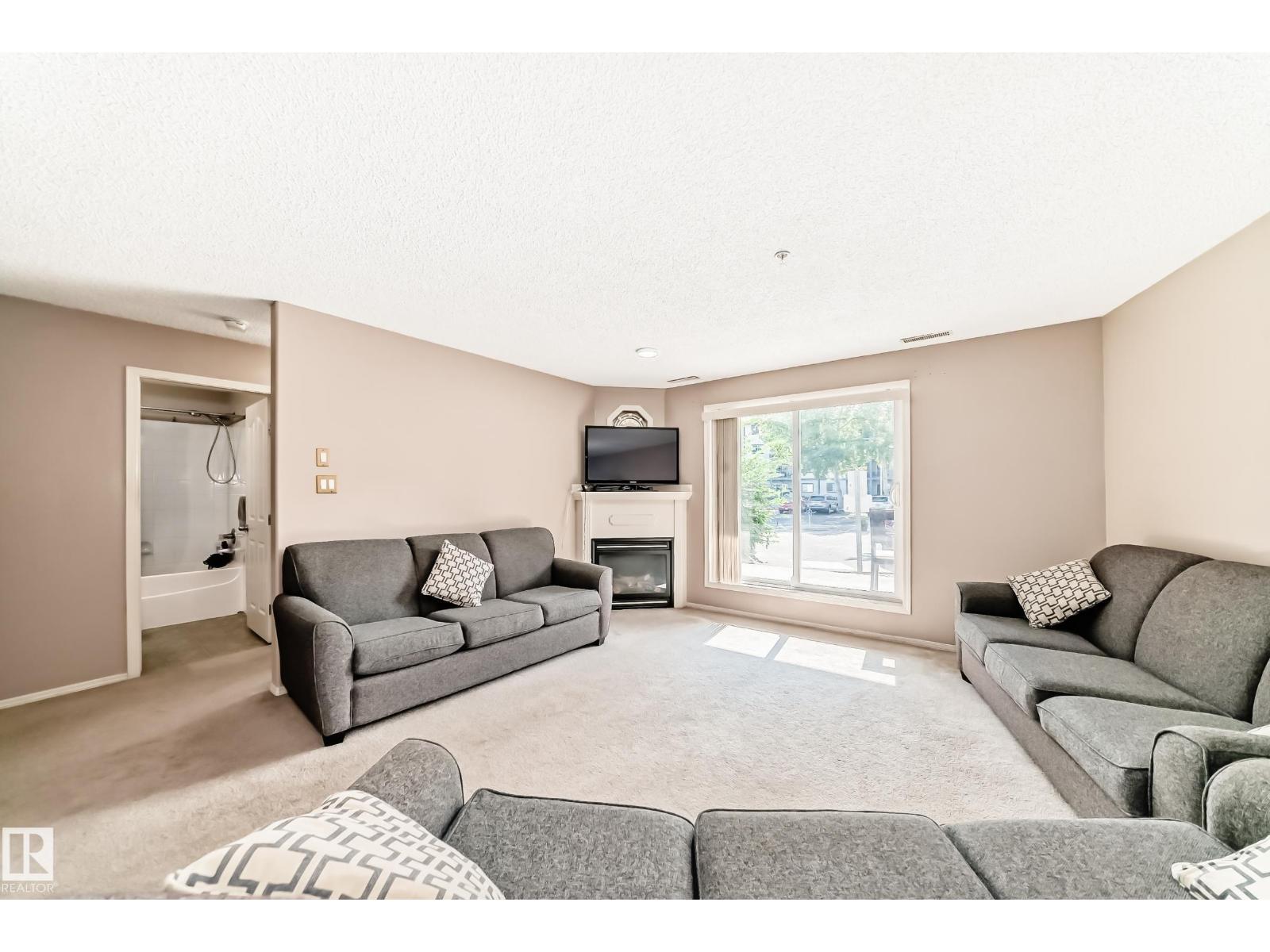 #138 16311 95 ST NW - 19