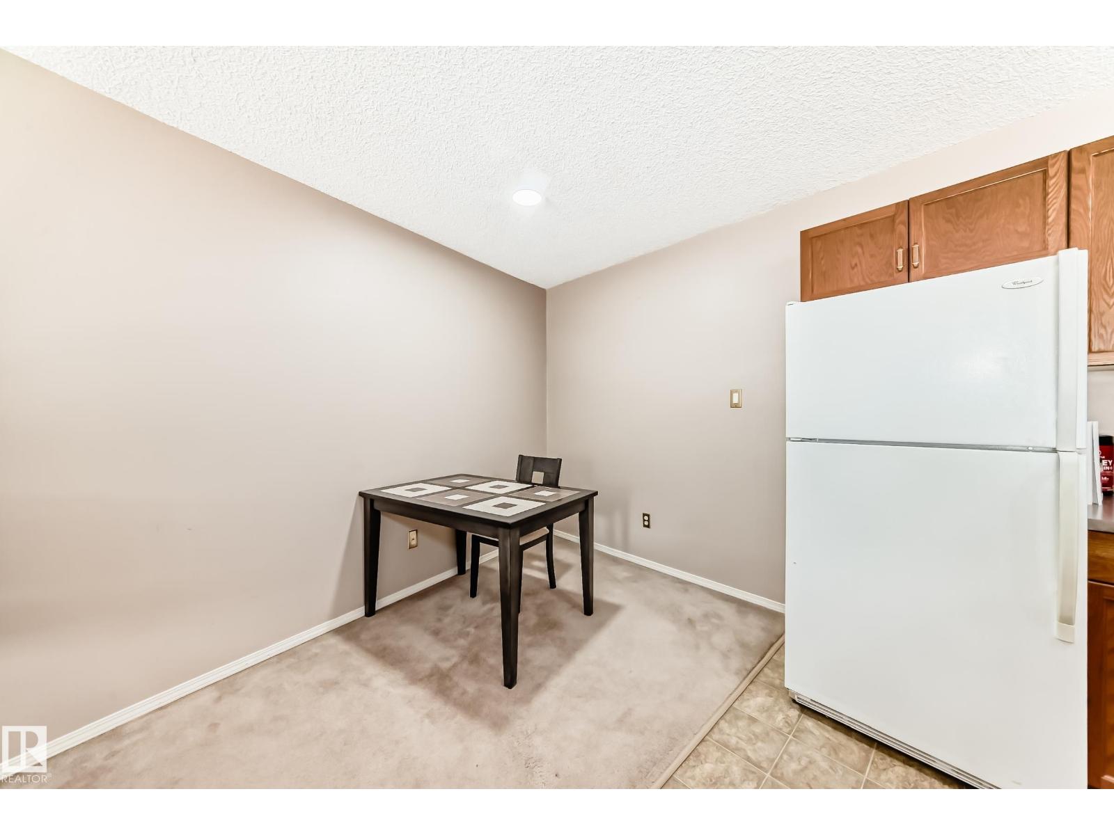 #138 16311 95 ST NW - 16