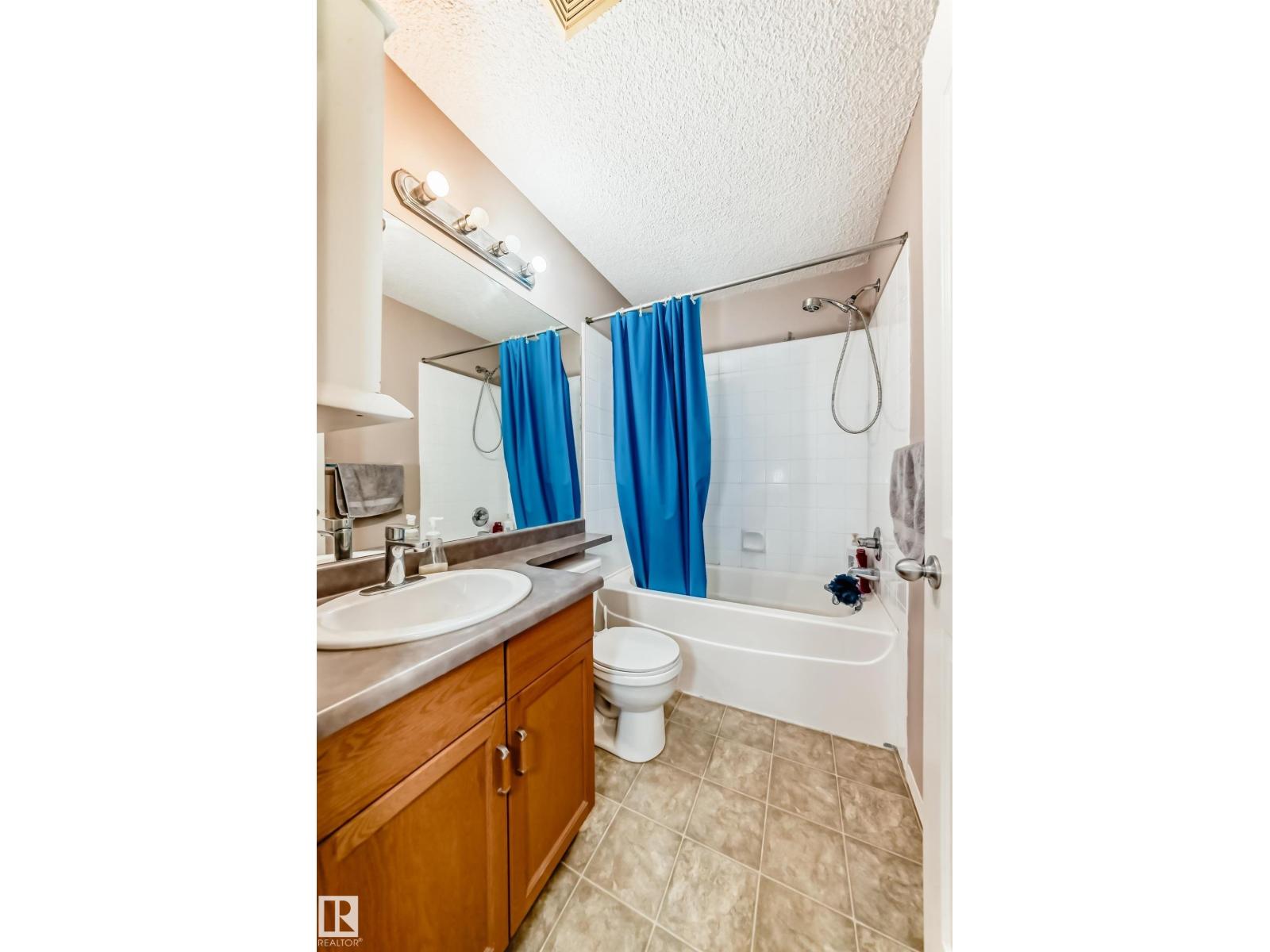 #138 16311 95 ST NW - 31