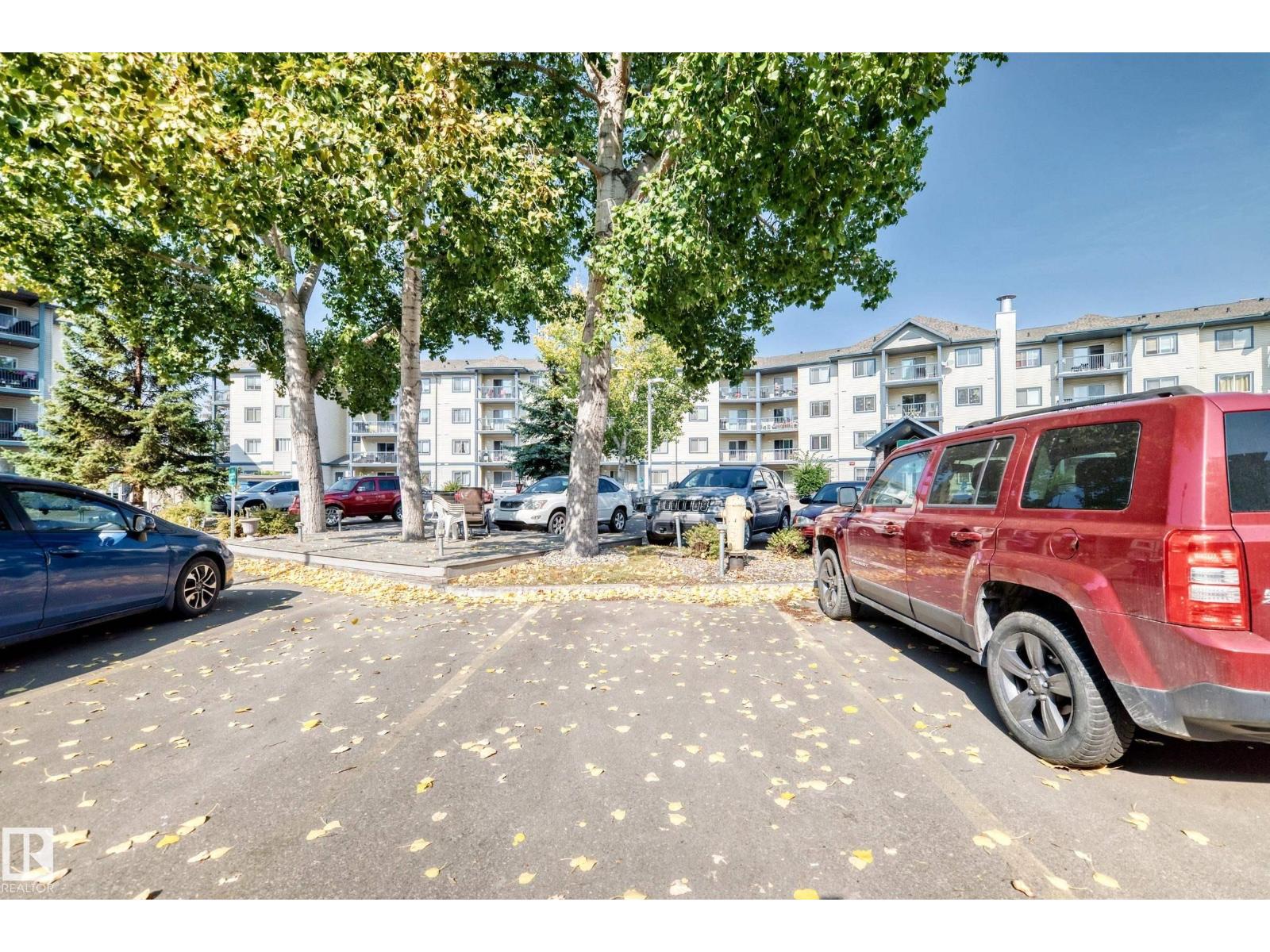 #138 16311 95 ST NW - 38