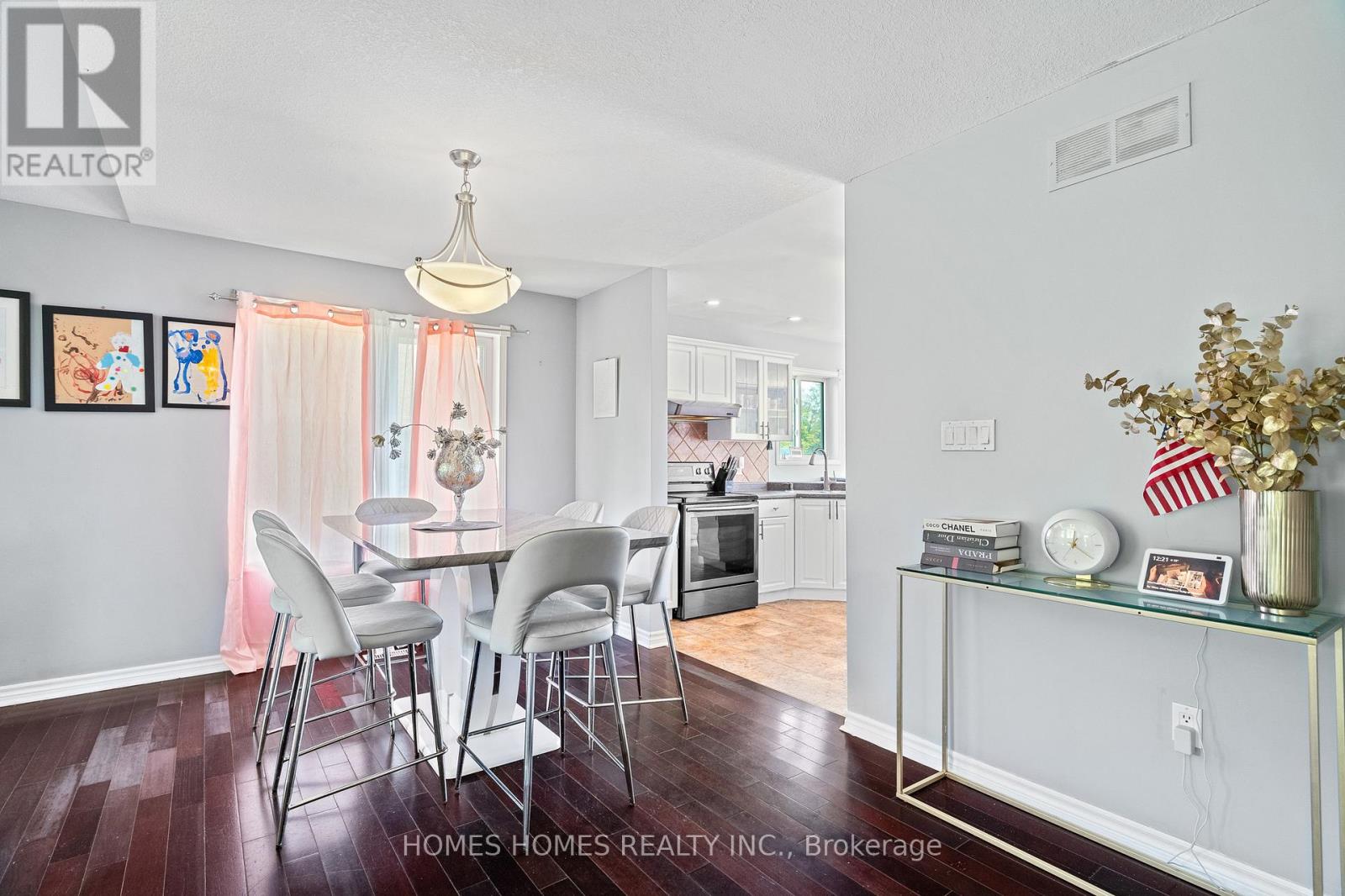 5183 SHERKSTON ROAD - 12