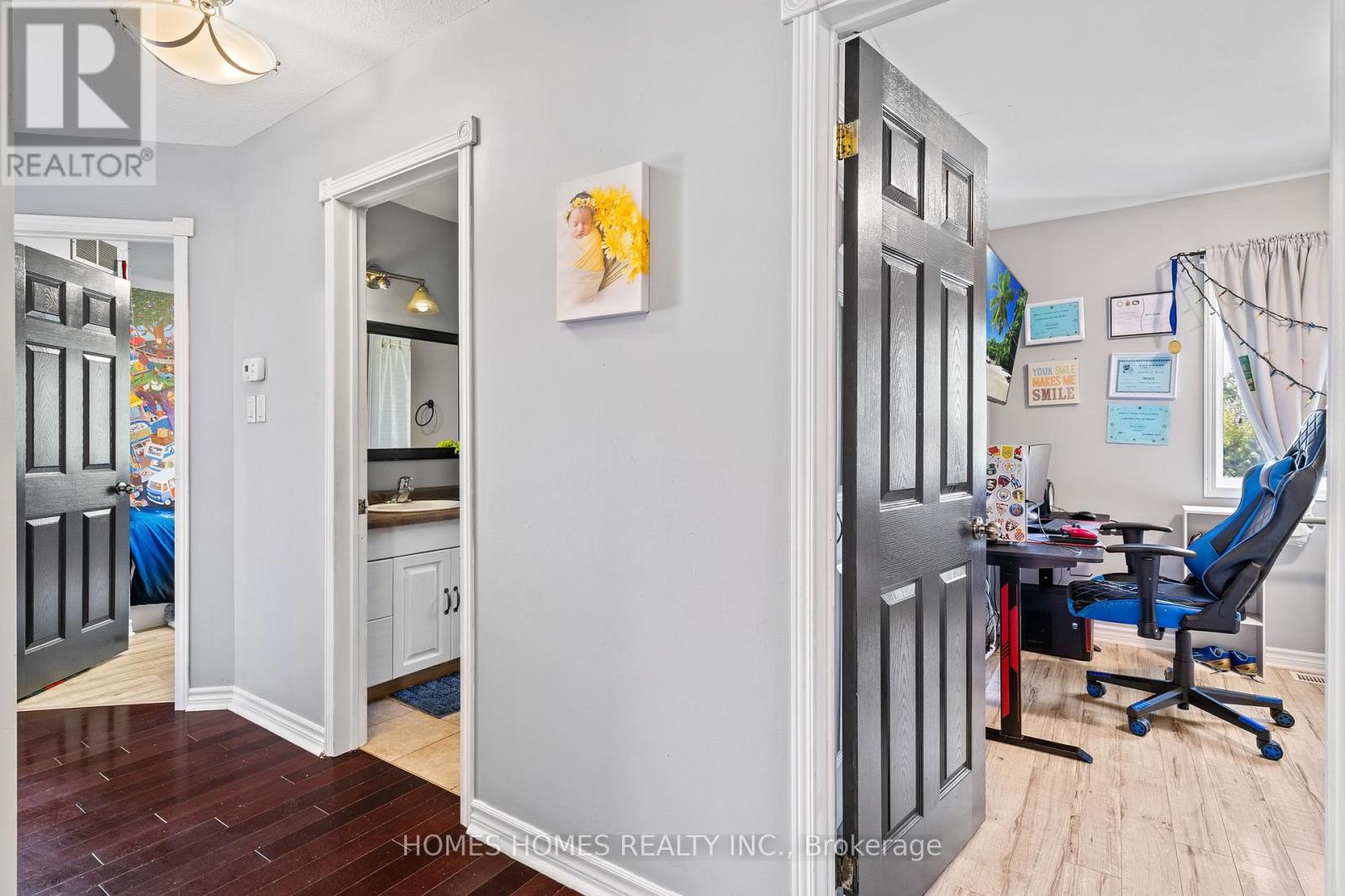 5183 SHERKSTON ROAD - 18