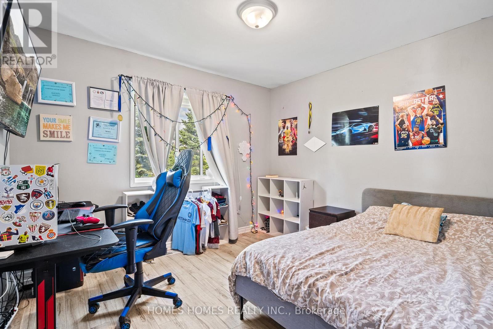 5183 SHERKSTON ROAD - 19