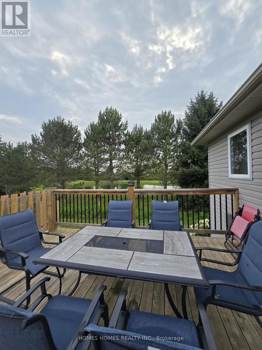 5183 SHERKSTON ROAD - 2