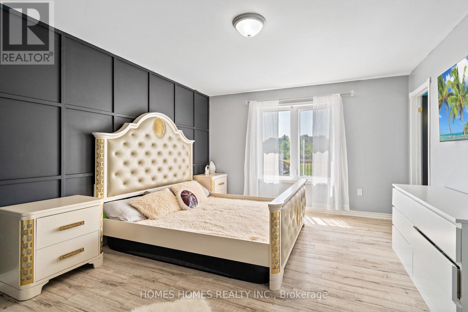 5183 SHERKSTON ROAD - 22