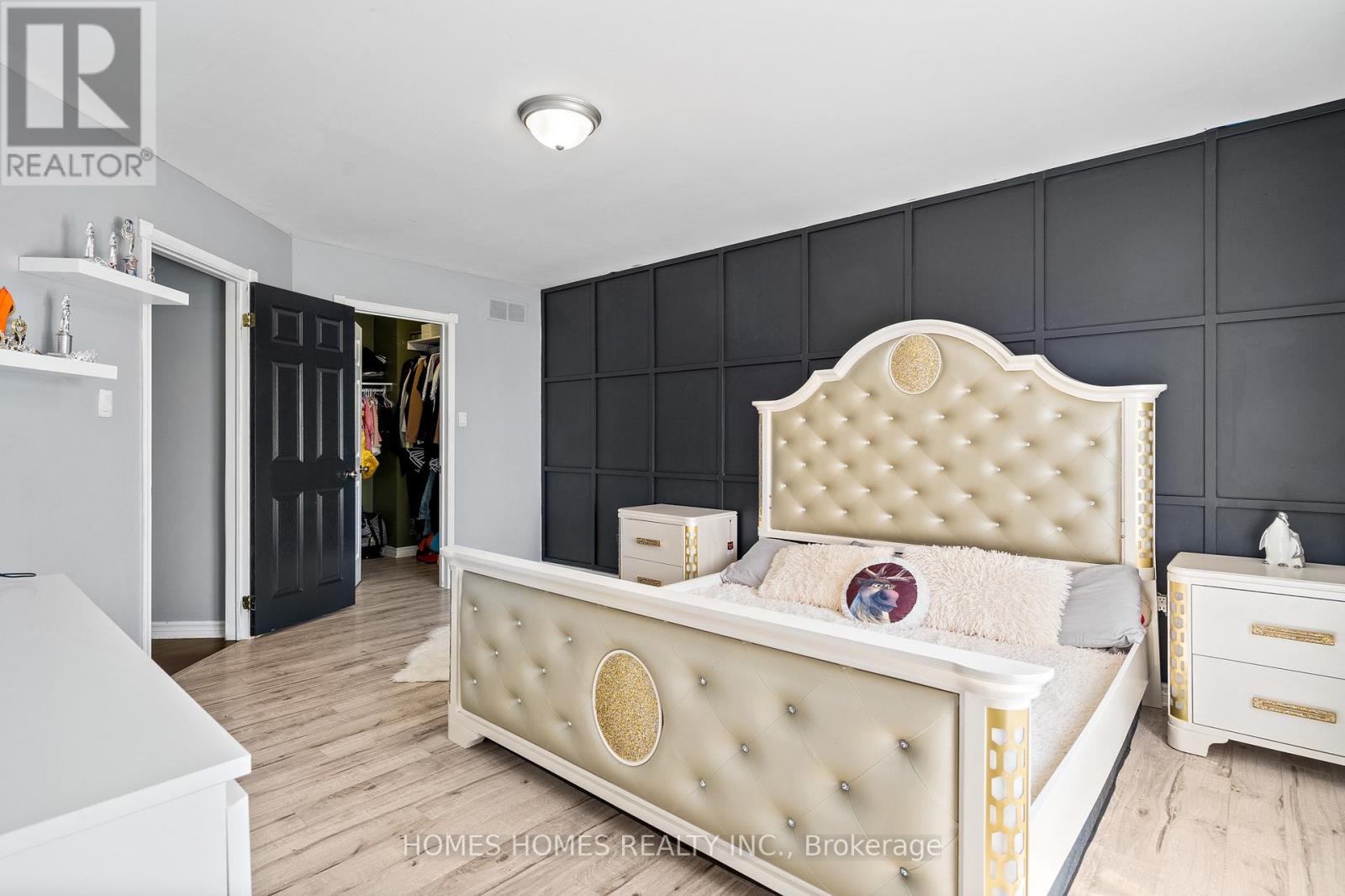 5183 SHERKSTON ROAD - 23