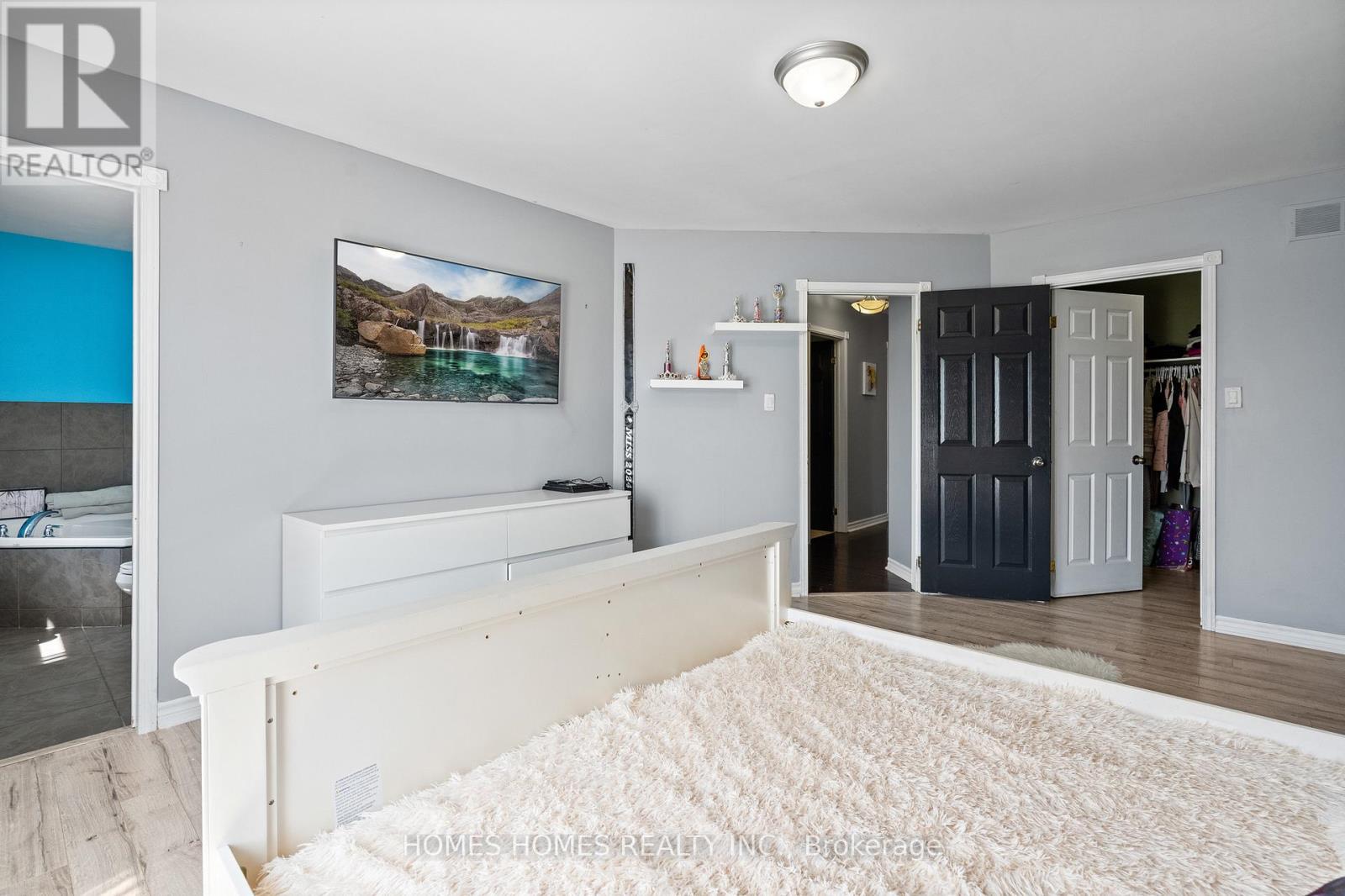 5183 SHERKSTON ROAD - 25