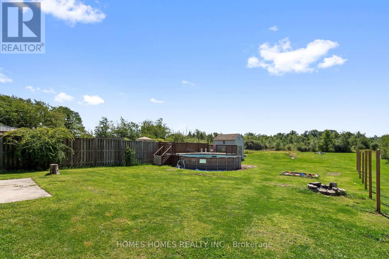 5183 SHERKSTON ROAD - 28