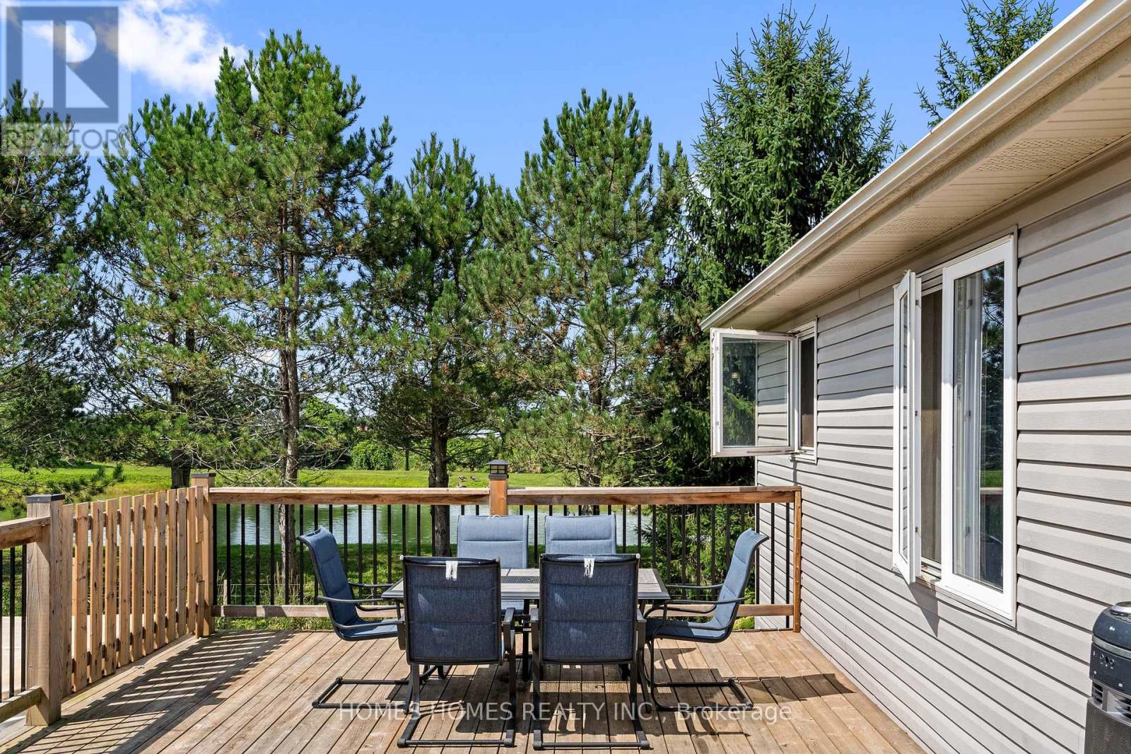 5183 SHERKSTON ROAD - 31