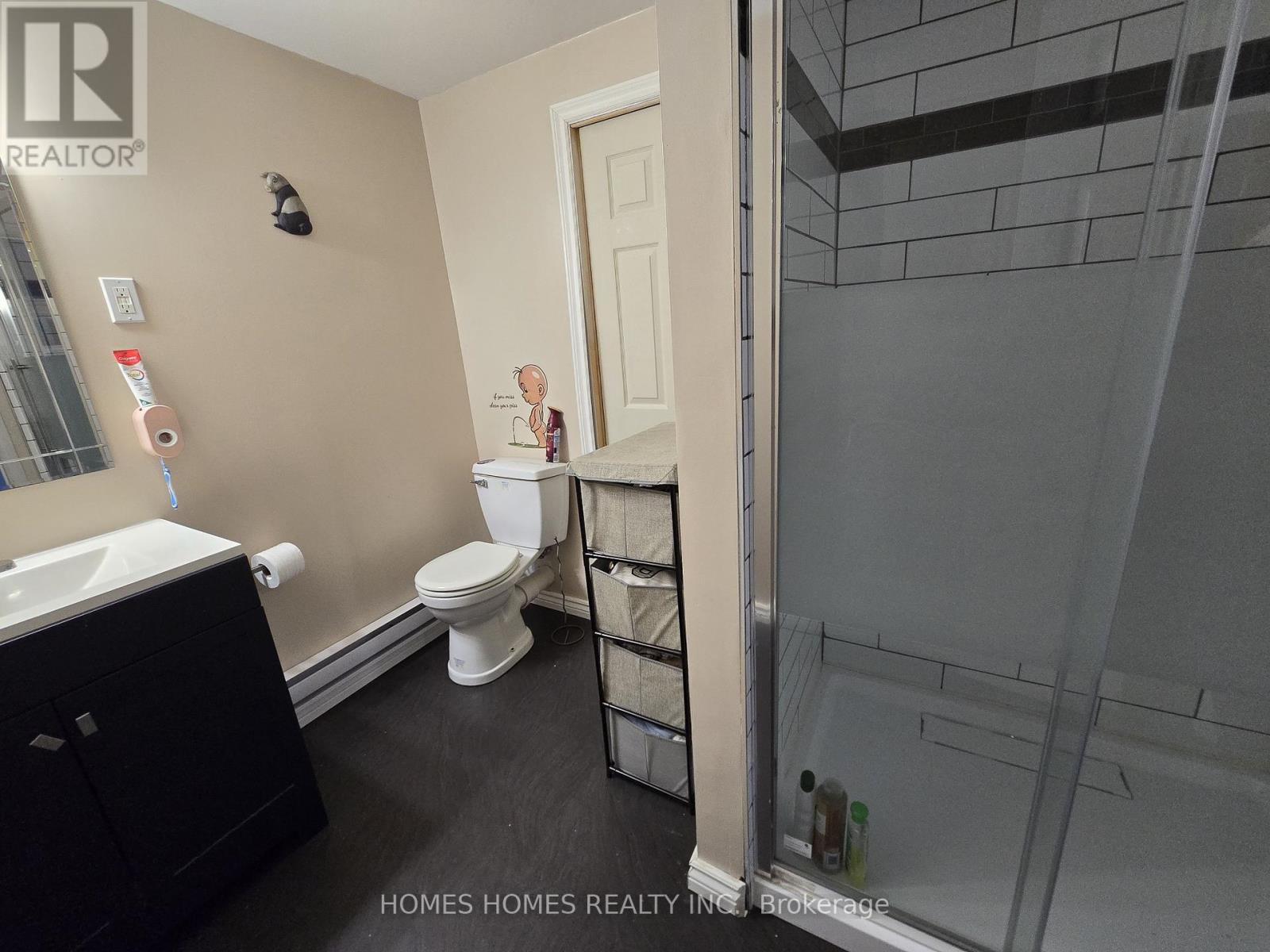 5183 SHERKSTON ROAD - 35