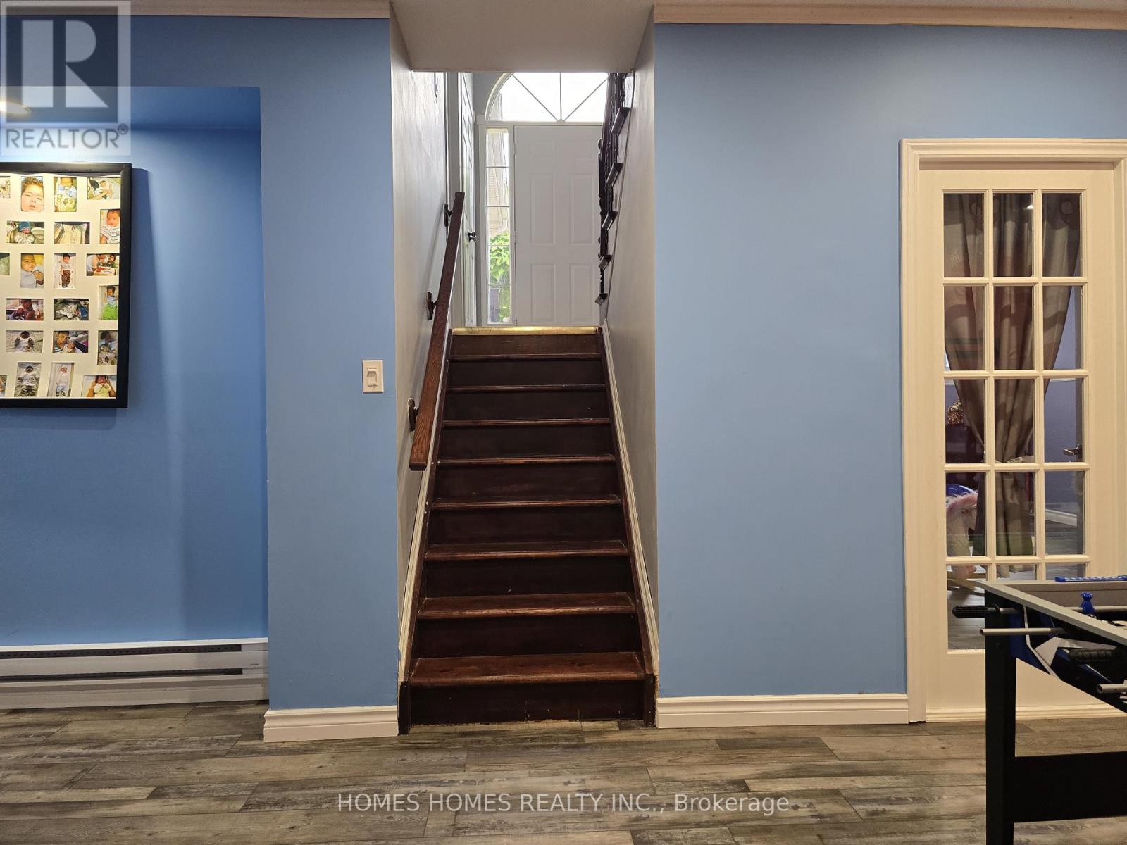 5183 SHERKSTON ROAD - 39