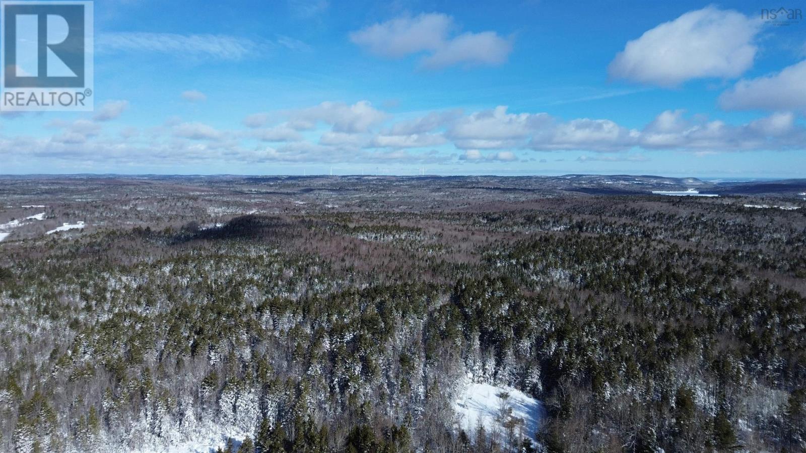 Property photo of 60 Acres Wile Settlement Road