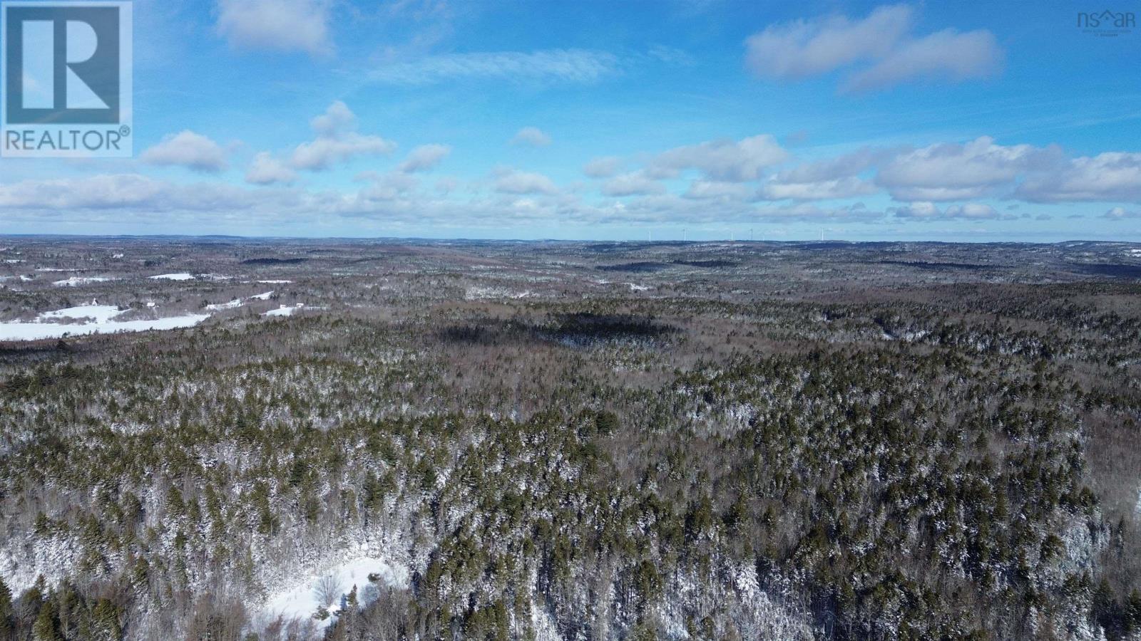 Property 9 of 9 of 60 Acres Wile Settlement Road