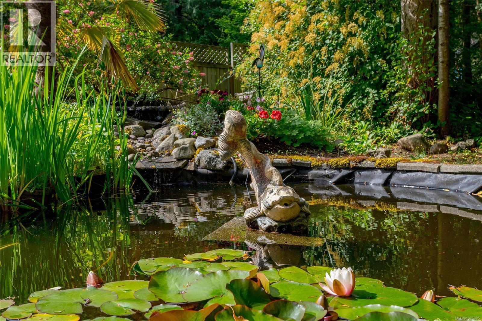  73 McKenzie Crescent, Piers Island