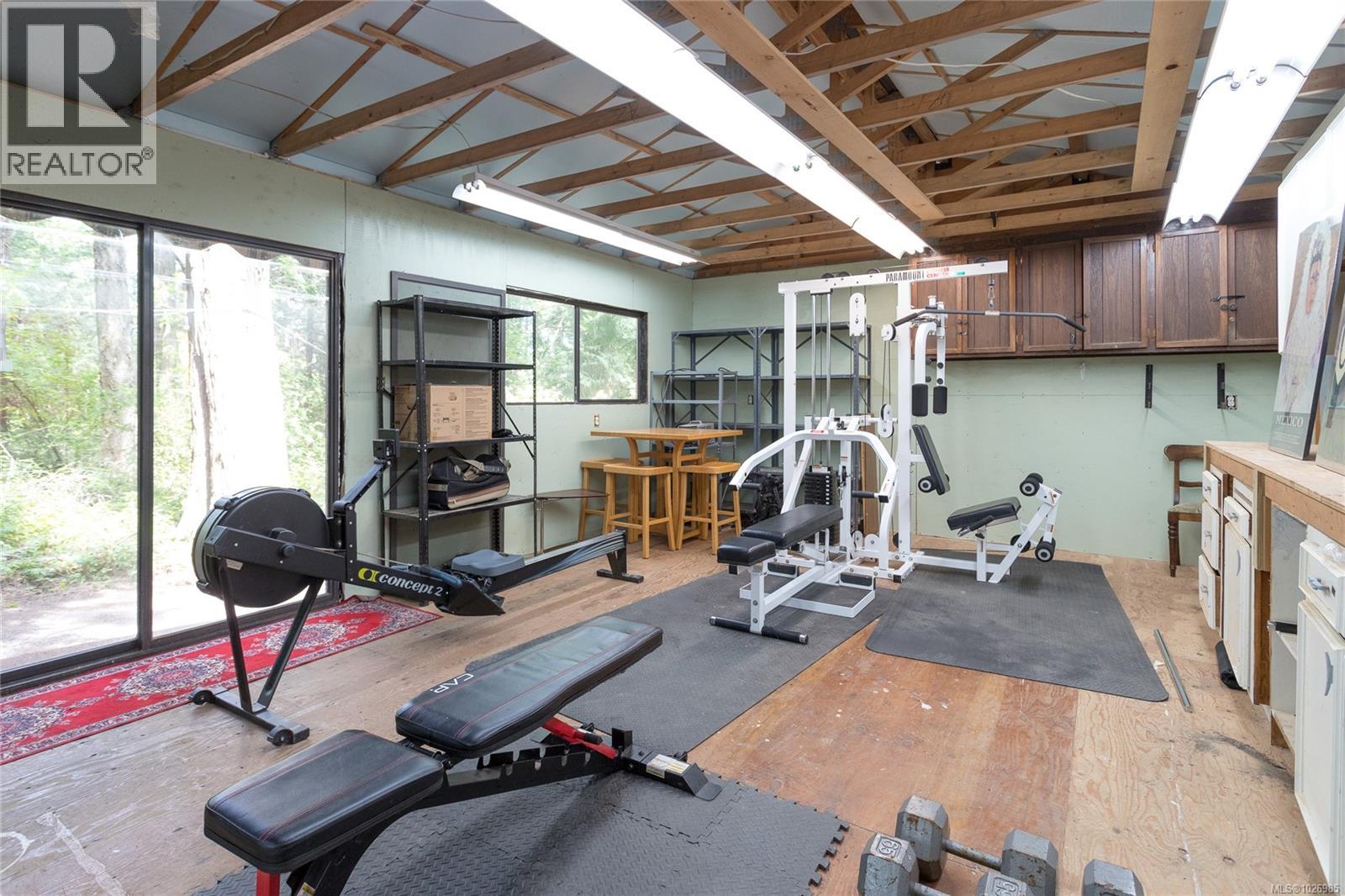  73 McKenzie Crescent, Piers Island