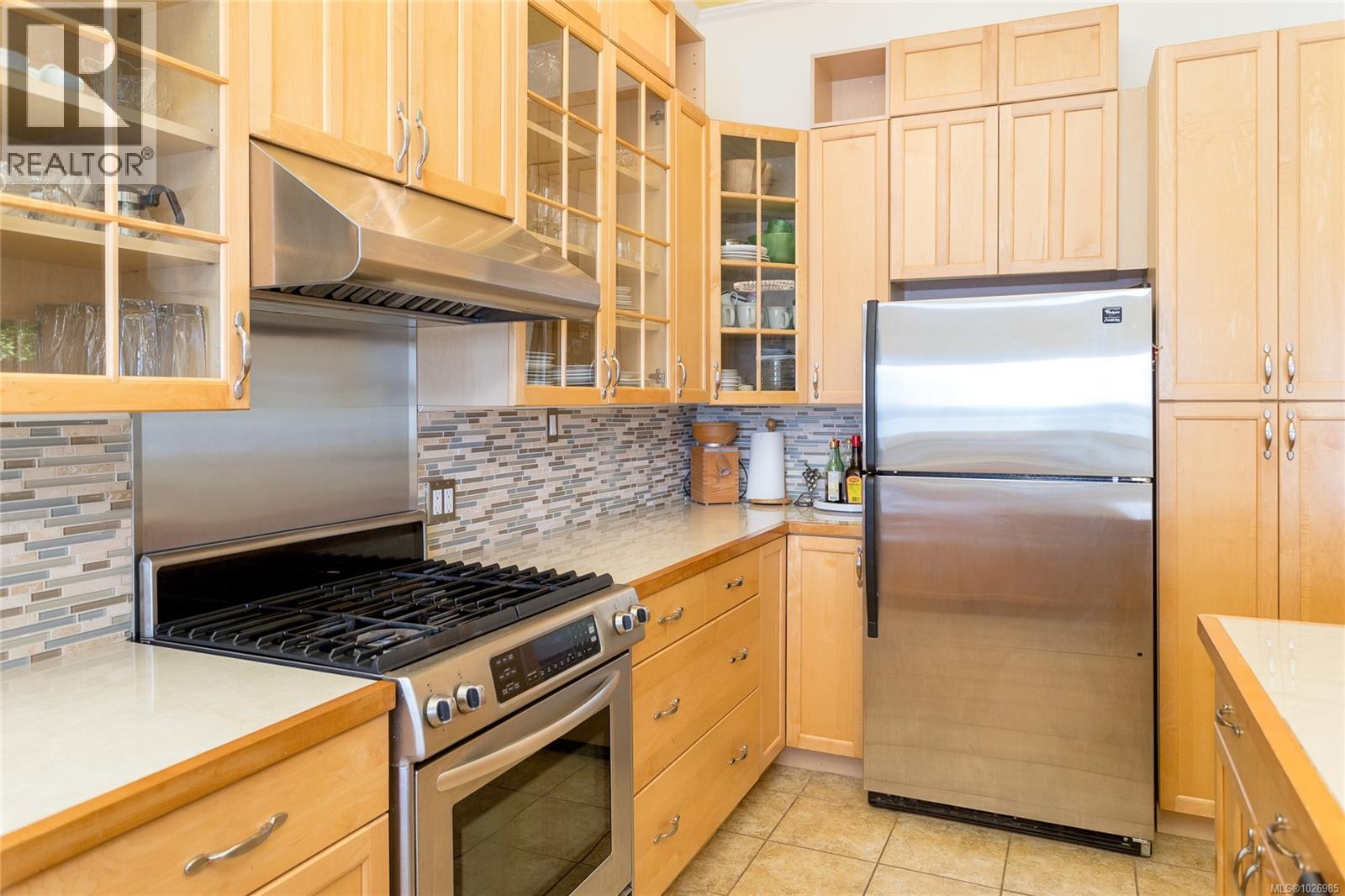  73 McKenzie Crescent, Piers Island