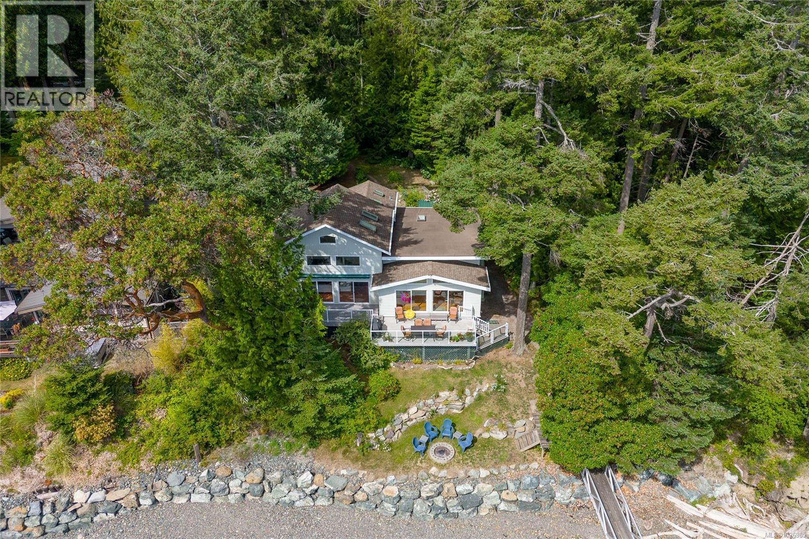 73 McKenzie Cres - 4