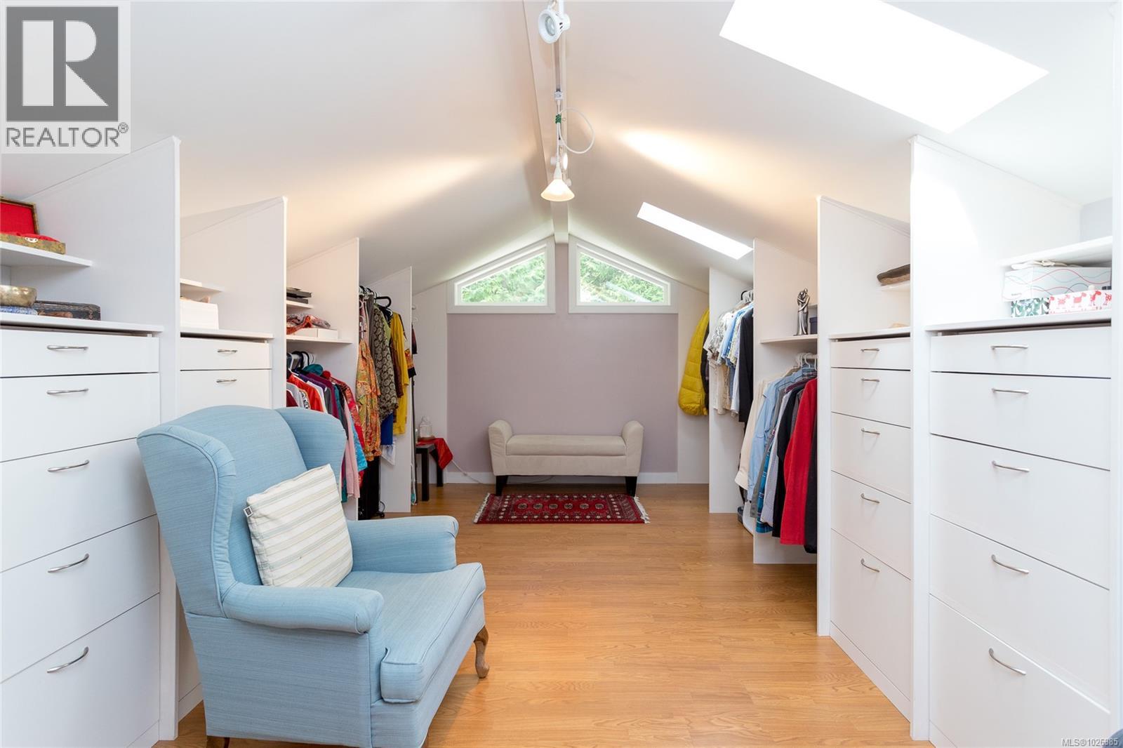  73 McKenzie Crescent, Piers Island