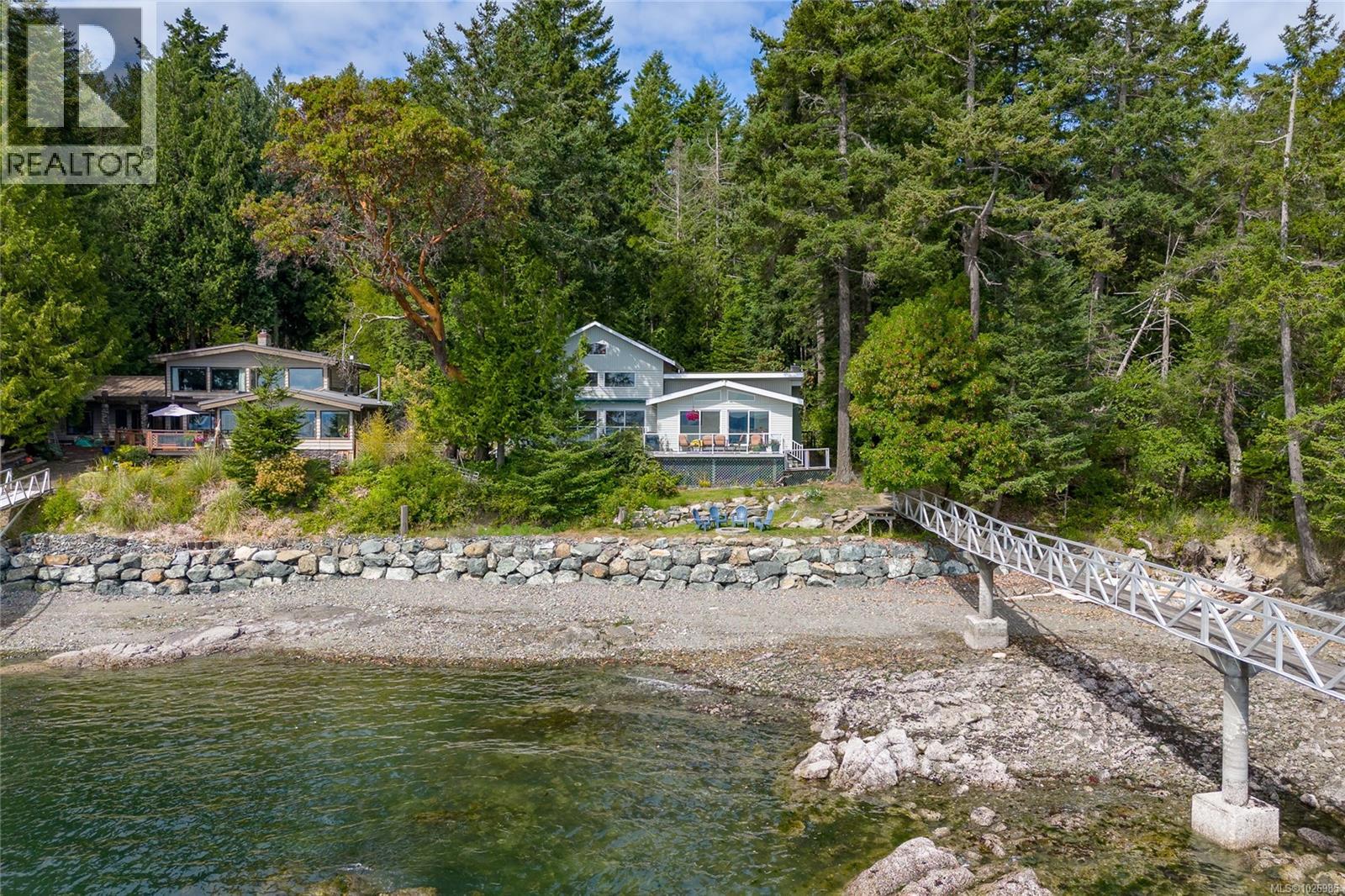 73 McKenzie Cres - 3