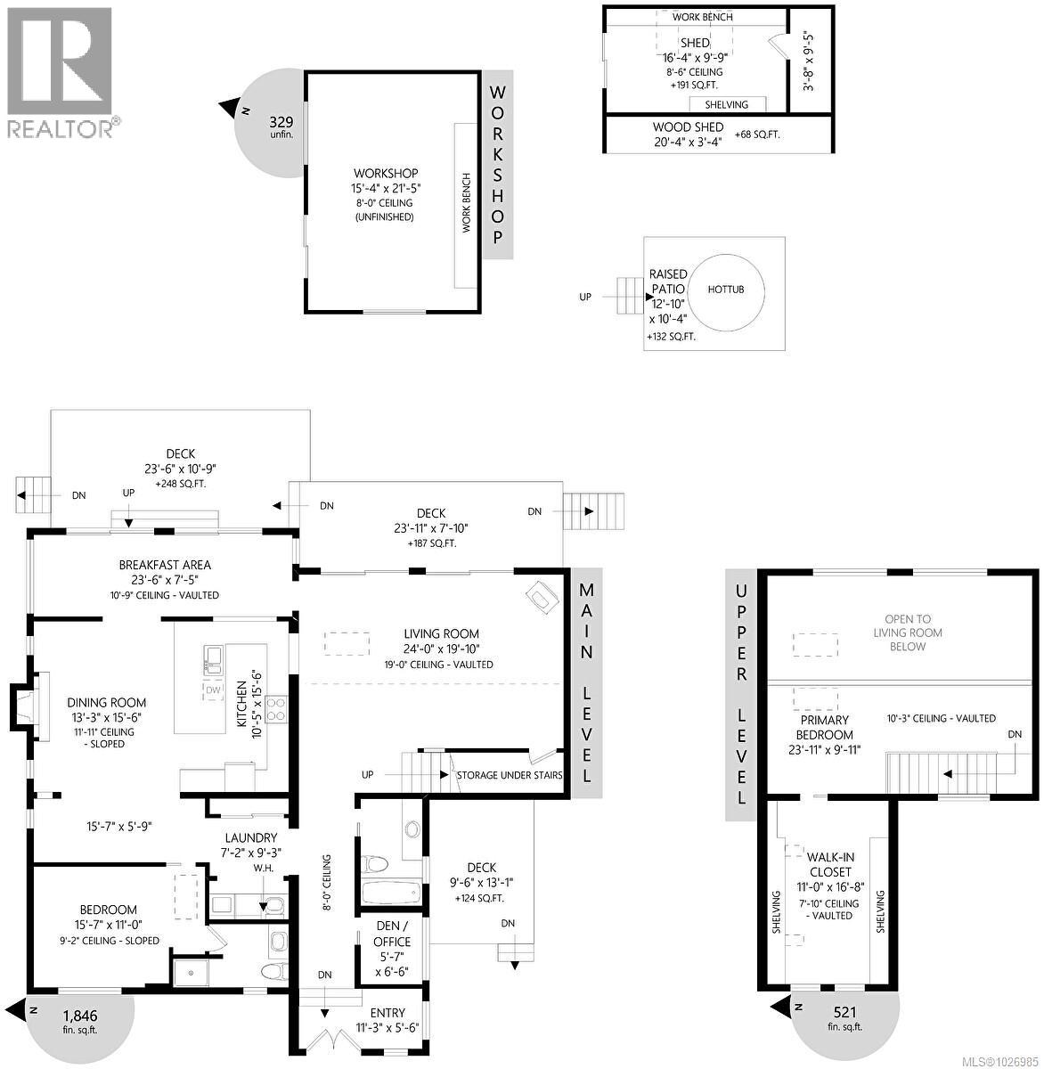 73 McKenzie Cres - 49