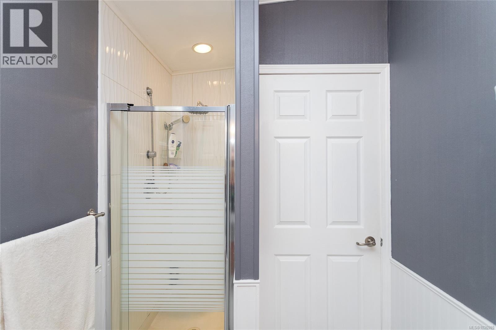  73 McKenzie Crescent, Piers Island