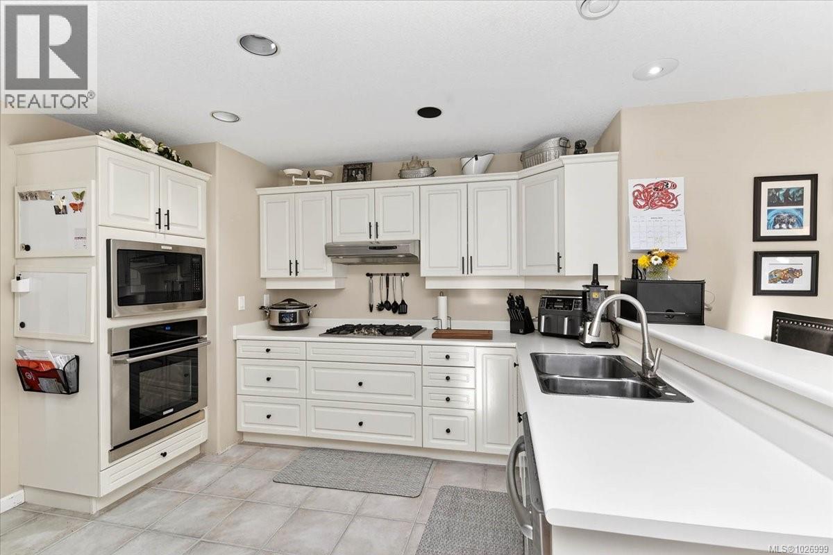 3845 Keeha Dr, Port Alberni