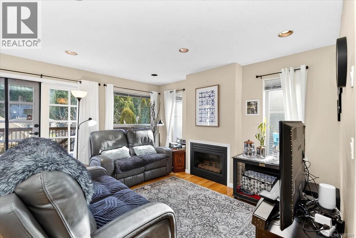 3845 Keeha Dr, Port Alberni