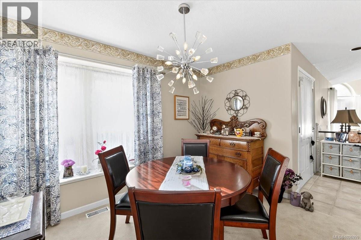 3845 Keeha Dr, Port Alberni