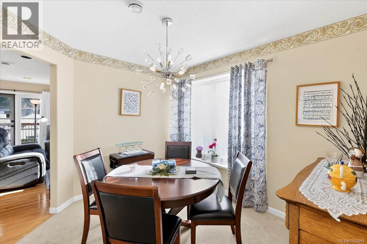 3845 Keeha Dr, Port Alberni