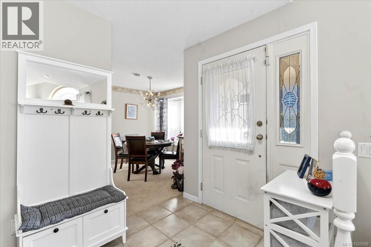 3845 Keeha Dr, Port Alberni