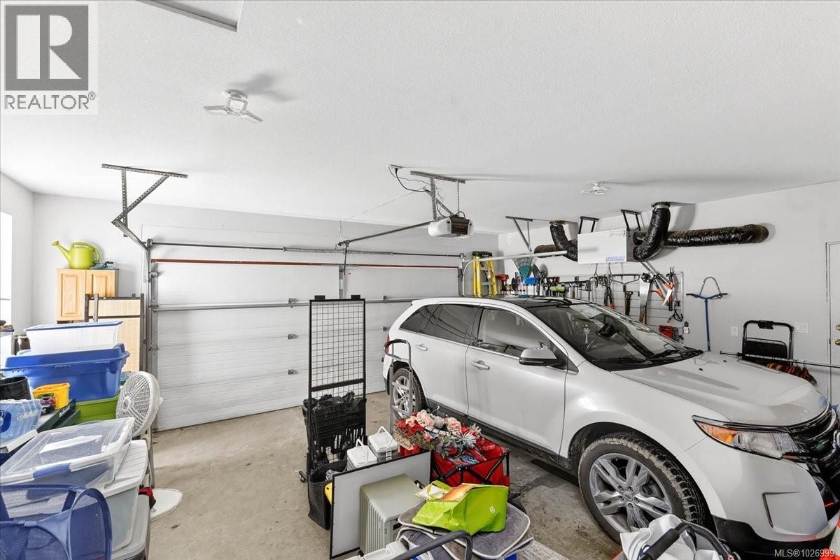 3845 Keeha Dr, Port Alberni