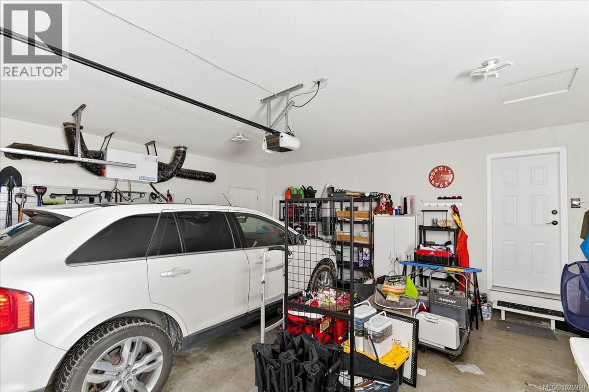 3845 Keeha Dr, Port Alberni