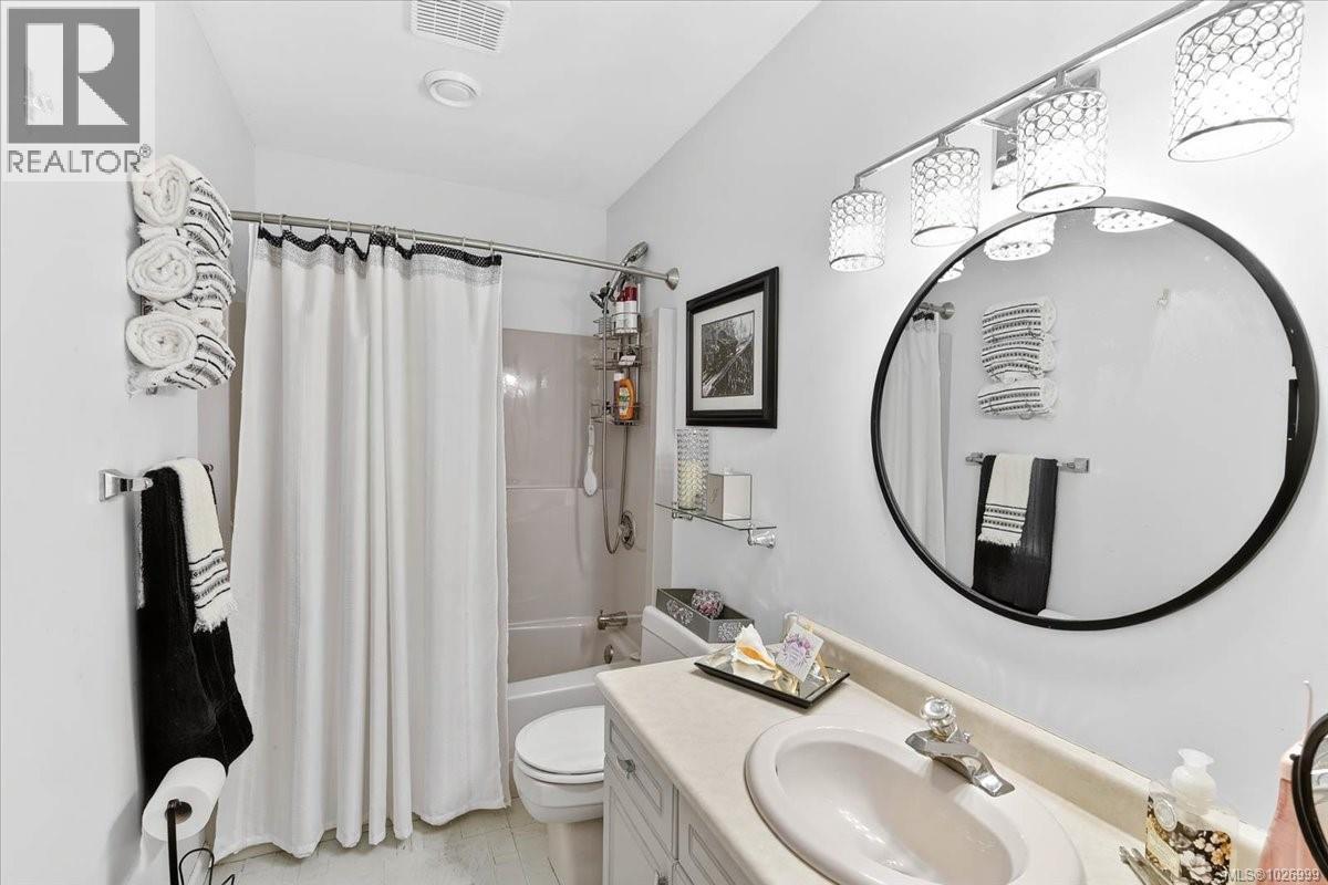 3845 Keeha Dr, Port Alberni