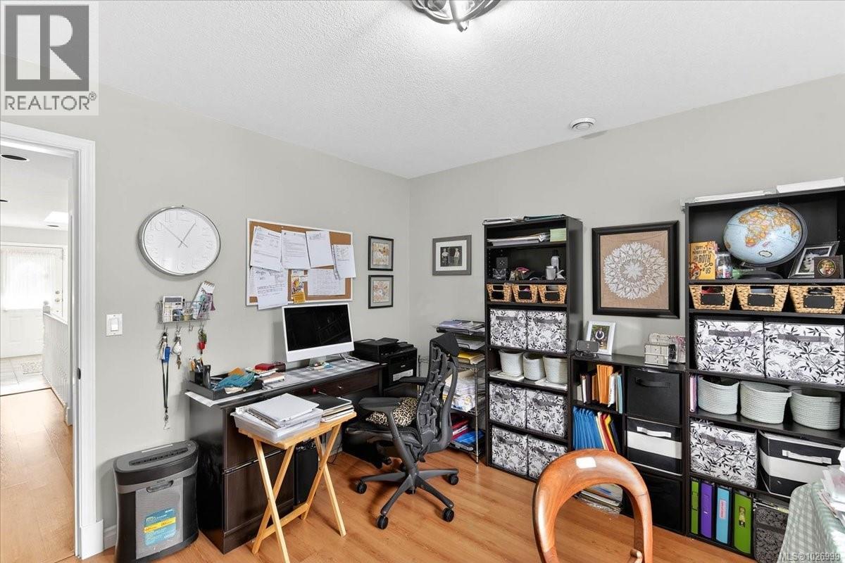 3845 Keeha Dr, Port Alberni