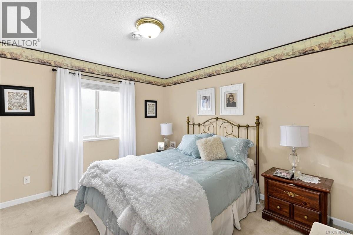 3845 Keeha Dr, Port Alberni