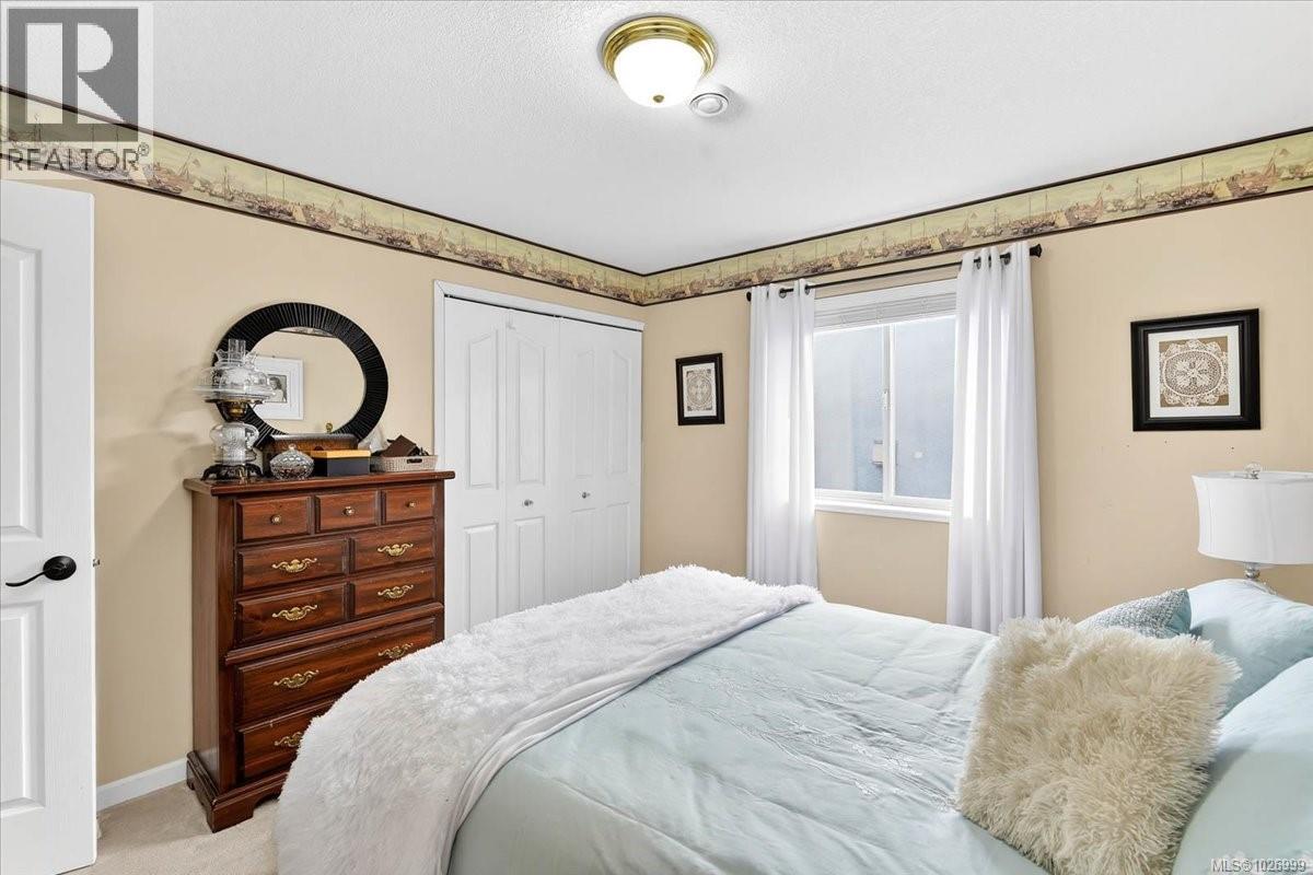 3845 Keeha Dr, Port Alberni