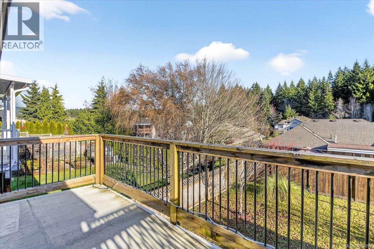 3845 Keeha Dr, Port Alberni