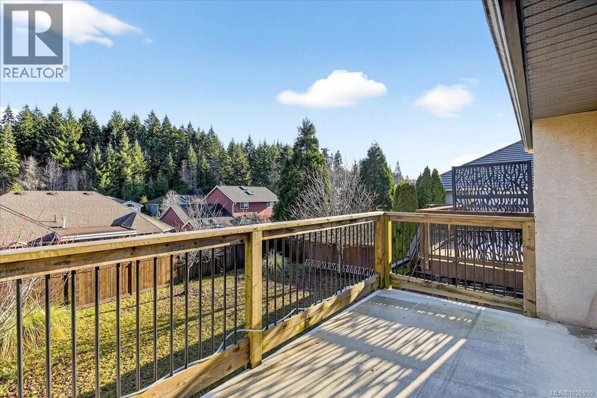 3845 Keeha Dr, Port Alberni