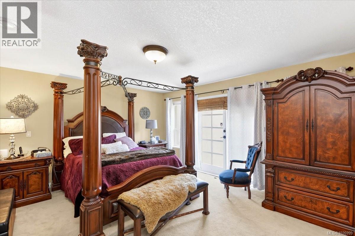 3845 Keeha Dr, Port Alberni