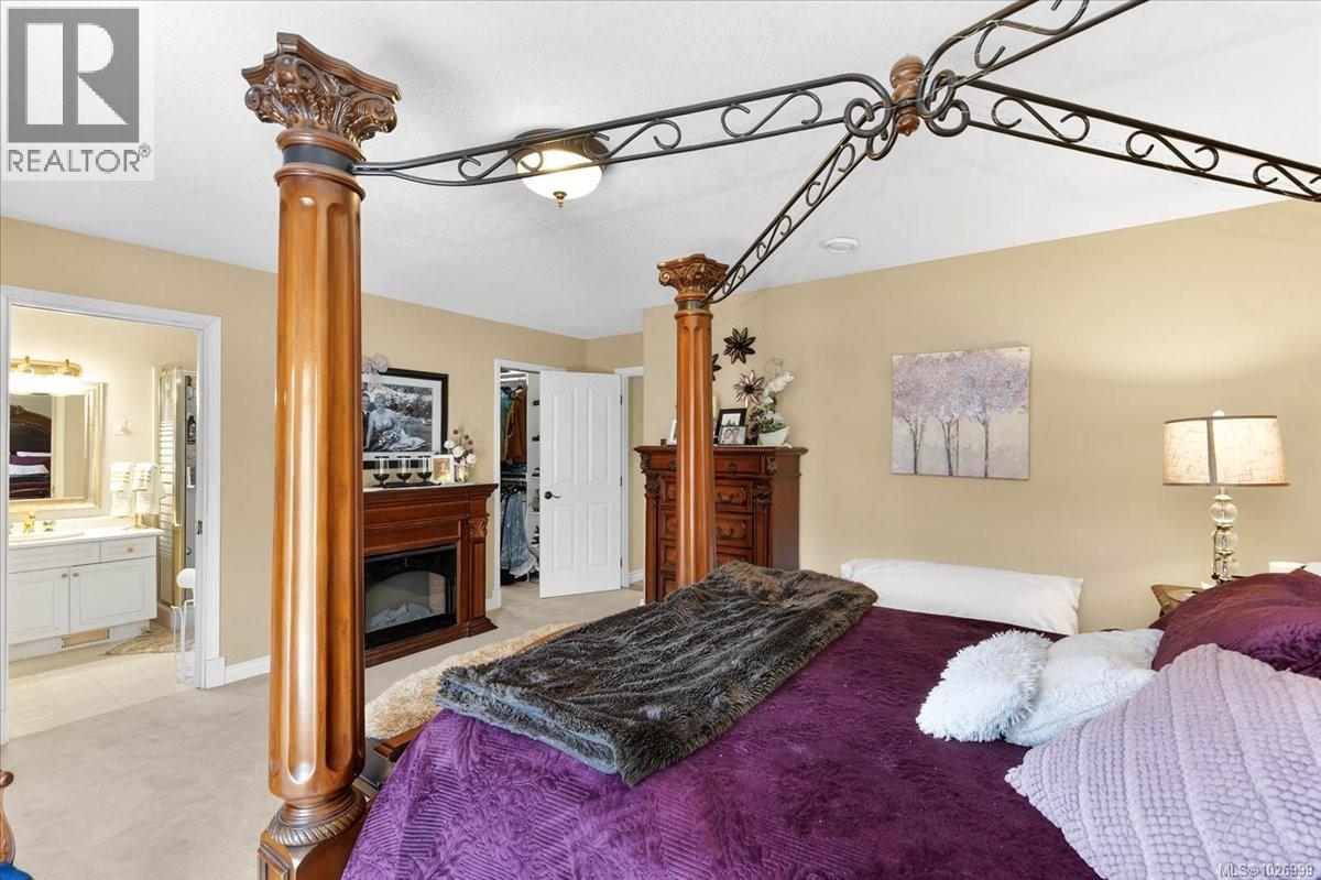 3845 Keeha Dr, Port Alberni