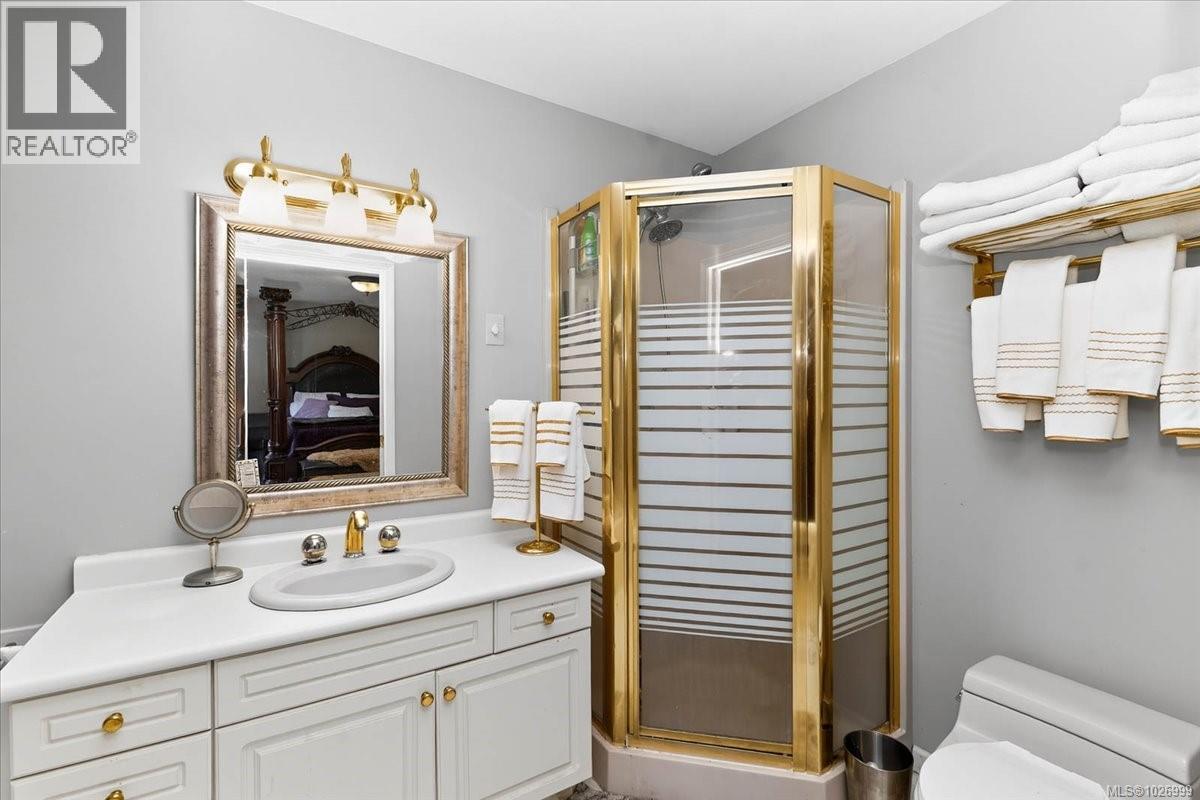 3845 Keeha Dr, Port Alberni