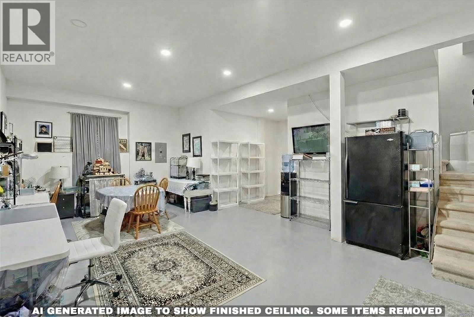 3845 Keeha Dr, Port Alberni