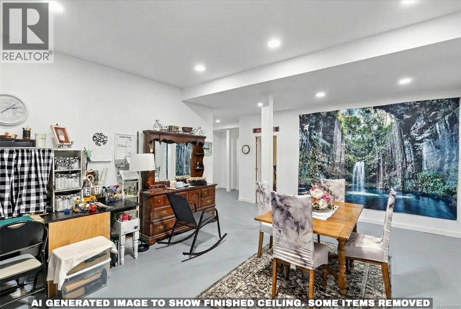 3845 Keeha Dr, Port Alberni